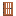 acacia_door
