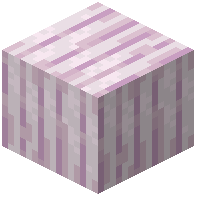 Glacian Fur