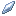 Ice Shard