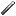 Iron Rod