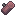 Ostrum Tank