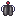 Oxygen Gear