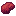 Raw Calorite