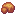 Raw Desh