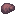 Raw Ostrum