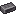 Steel Ingot
