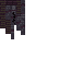 Blackstone Golem Arm