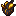 Blackstone Golem Heart