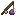 Chorus Fruit on a Stick