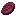 Cooked Ender Whale Meat