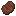 Cooked Rhino Meat