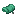 Dragon Saddle