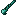 Ender Flute