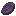 Ender Whale Meat