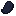 Ender Whale Skin