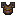 Gilded Netherite Chestplate