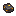 Gilded Netherite Fragment