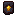Smithing Template