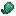 Orc Skin