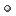 Black Paint Ball