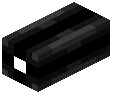 Black ME Smart Cable