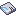 Blank Pattern