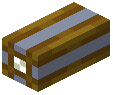 Brown ME Covered Cable