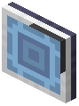 ME Interface
