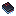Calculation Processor