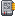 Capacity Card