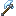 Certus Quartz Axe