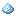 Certus Quartz Dust