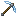 Certus Quartz Pickaxe