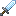 Certus Quartz Sword