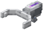 Color Applicator