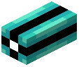 Cyan ME Smart Cable