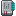 Equal Distribution Card