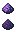 Fluix Dust