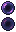 Fluix Pearl