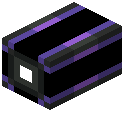 Fluix ME Dense Smart Cable