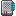Fuzzy Card