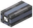 Gray ME Covered Cable