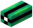 Green ME Smart Cable