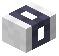 ME Inverted Toggle Bus