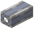 Light Gray ME Covered Cable