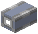 Light Gray ME Dense Covered Cable
