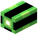 Lime ME Dense Smart Cable
