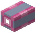 Magenta ME Dense Covered Cable