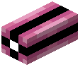 Magenta ME Smart Cable