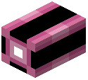 Magenta ME Dense Smart Cable